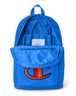 Medium Blue