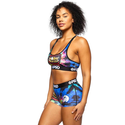 Multi/Ol Dirty Bastard