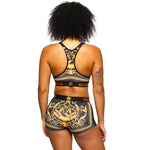 Multi/Baroque Sport