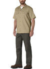 Military Khaki