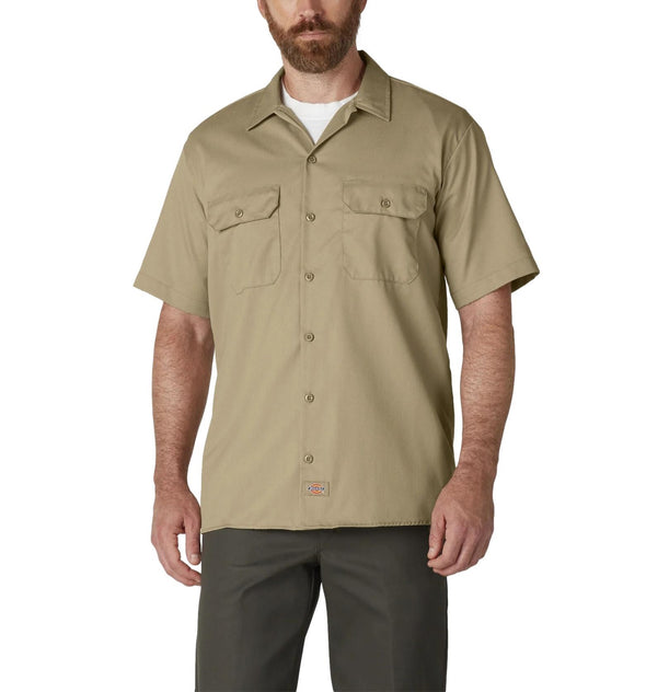 Military Khaki