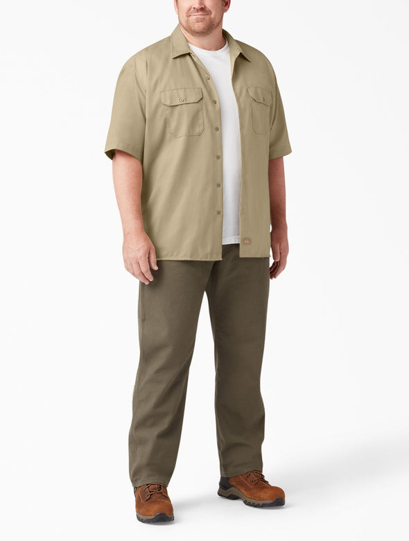 Military Khaki