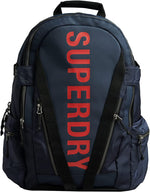 Deep Navy
