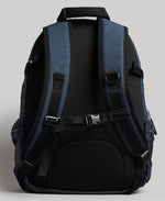 Deep Navy