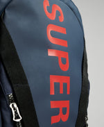Deep Navy