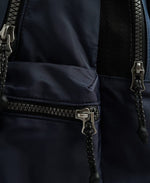 Deep Navy