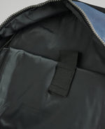 Deep Navy