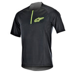 Alpinestars Mens Rover 2 Short Sleeve Jersey