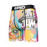 Multi / SJ2 Jam Clr Blk