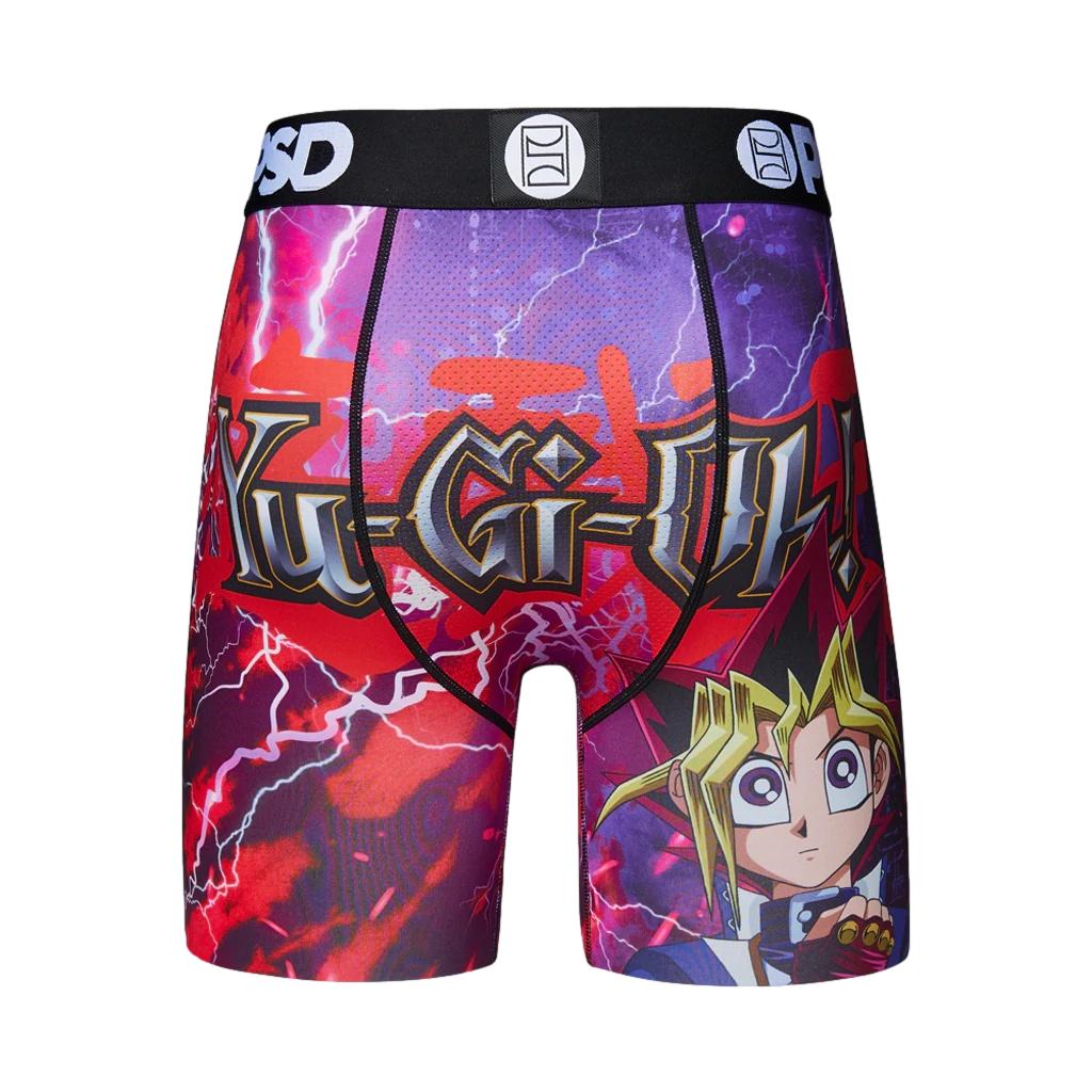 Multi/Yugi