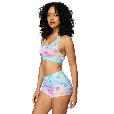 Multi/Sunflower Trip