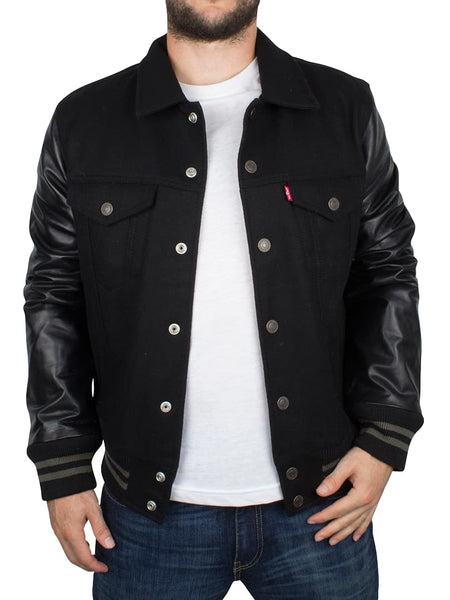 23105a_clipped_rev_1_grande.