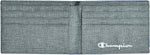Medium Grey