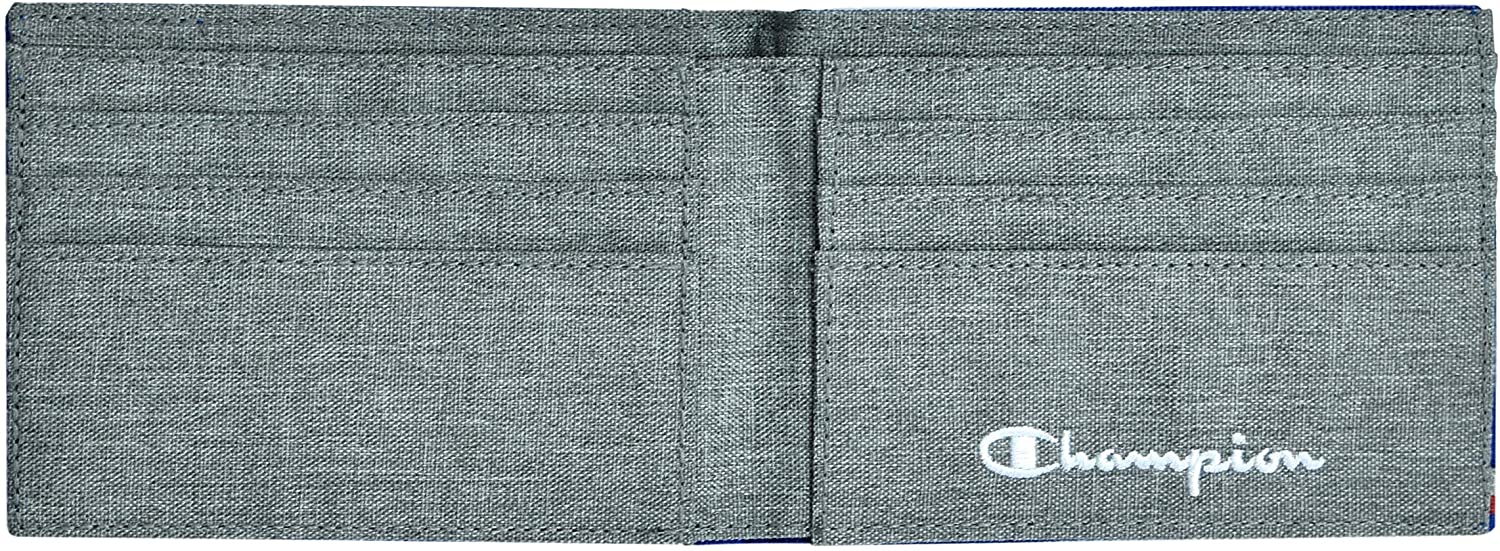 Medium Grey