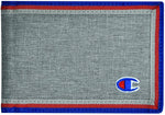 Medium Grey