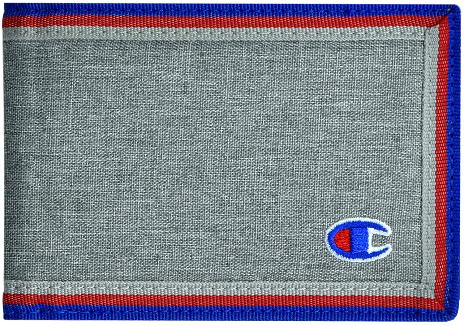 Medium Grey