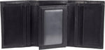 Black Plaque