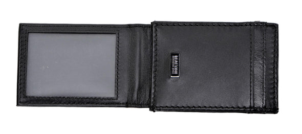 Black Liberty