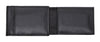 Black Liberty