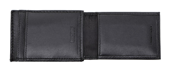 Black Liberty