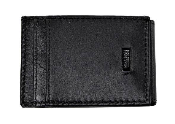 Black Liberty