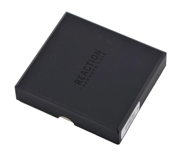 Black Liberty