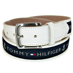 Cream-Navy