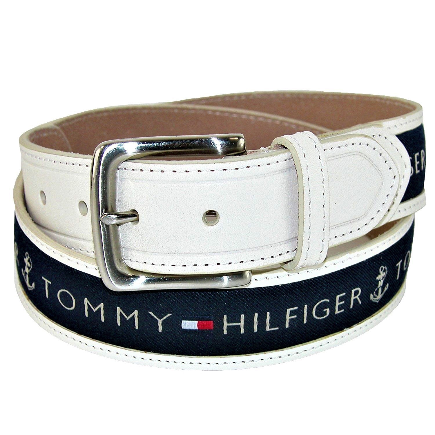 Cream-Navy