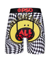 Multi/All That Checker