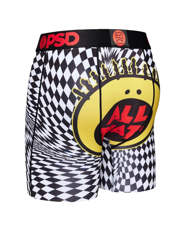 Multi/All That Checker
