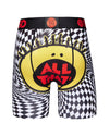 Multi/All That Checker