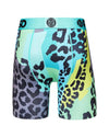 Multi/WF Scattered Cheetah