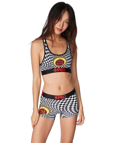 Multi/All That Checker