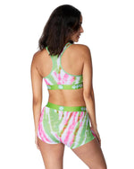 Green/WF Watermelon Punch