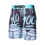 Multi/Keep It 100 Tiffany