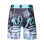 Multi/Keep It 100 Tiffany