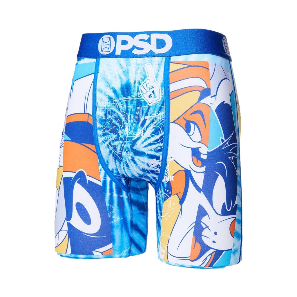 Multi/Sj Allstar 3Pk