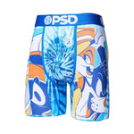 Multi/Sj Allstar 3Pk