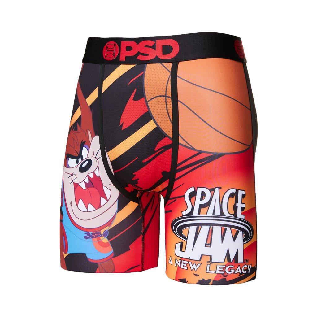 Multi/Sj Allstar 3Pk