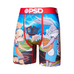 Multi/Sj Allstar 3Pk