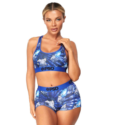 Purple/Sasuke Multiply