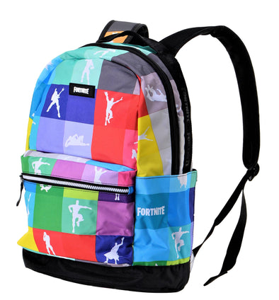 Fortnite Multiplier Backpack