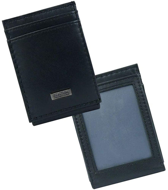 Black Liberty