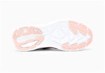 Potpourri / Potpourri / White