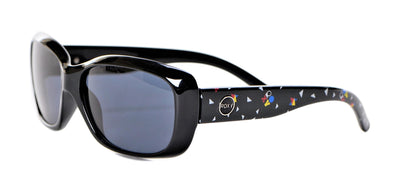 Black-Grey