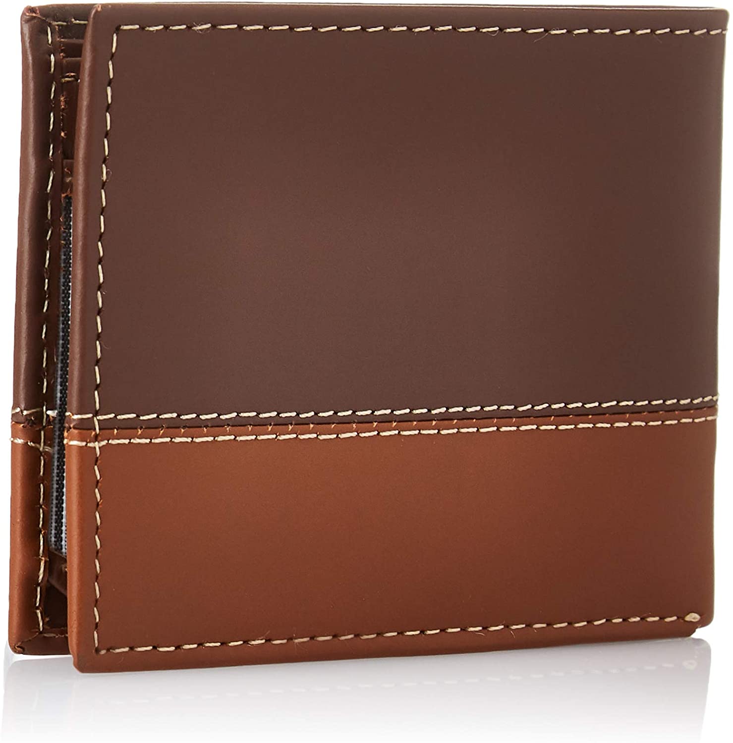 Brown/Tan