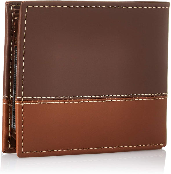 Brown/Tan