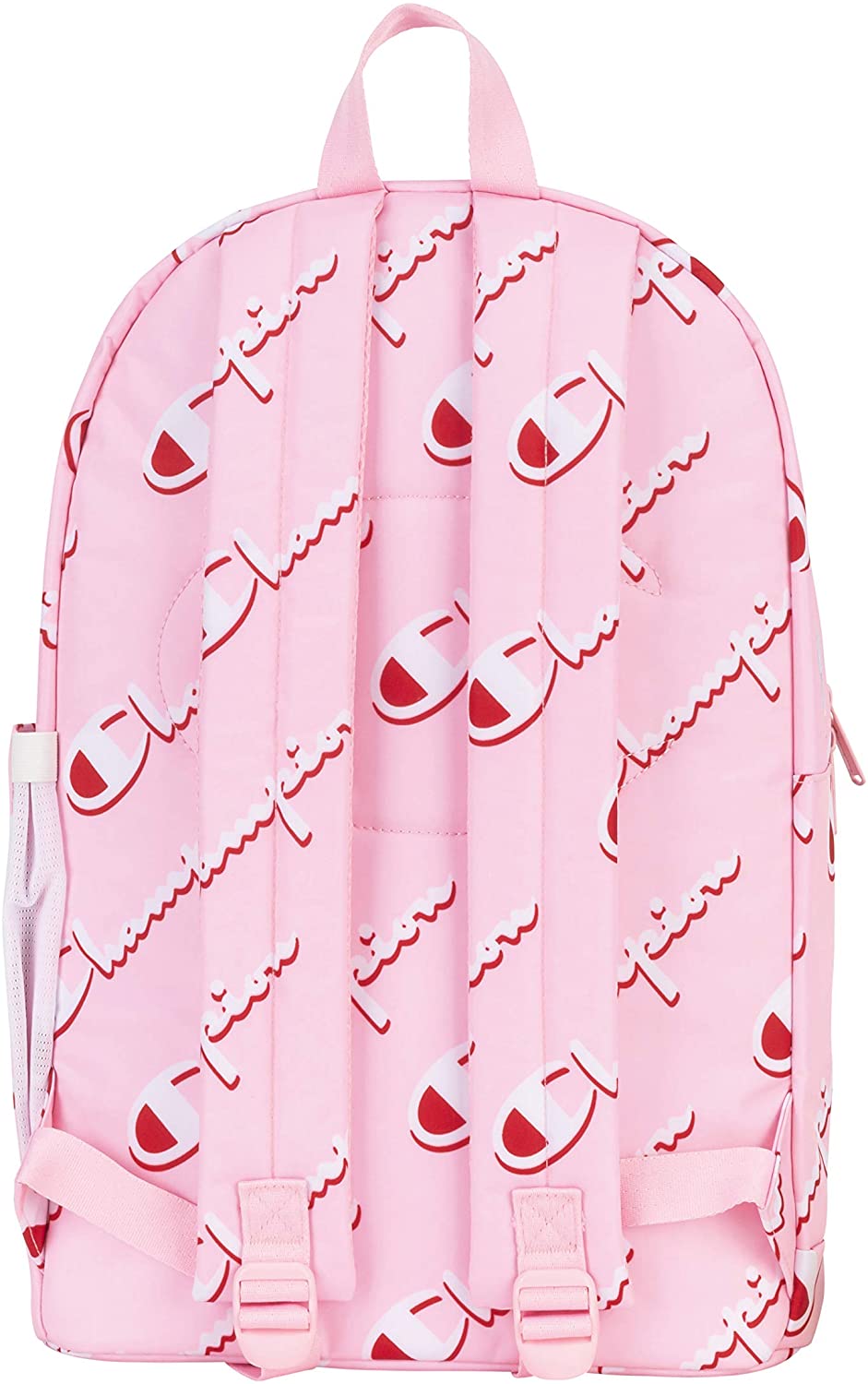 Light Pastel/Pink