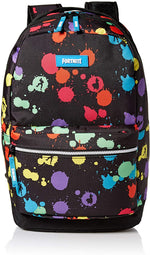 Fortnite Multiplier Backpack
