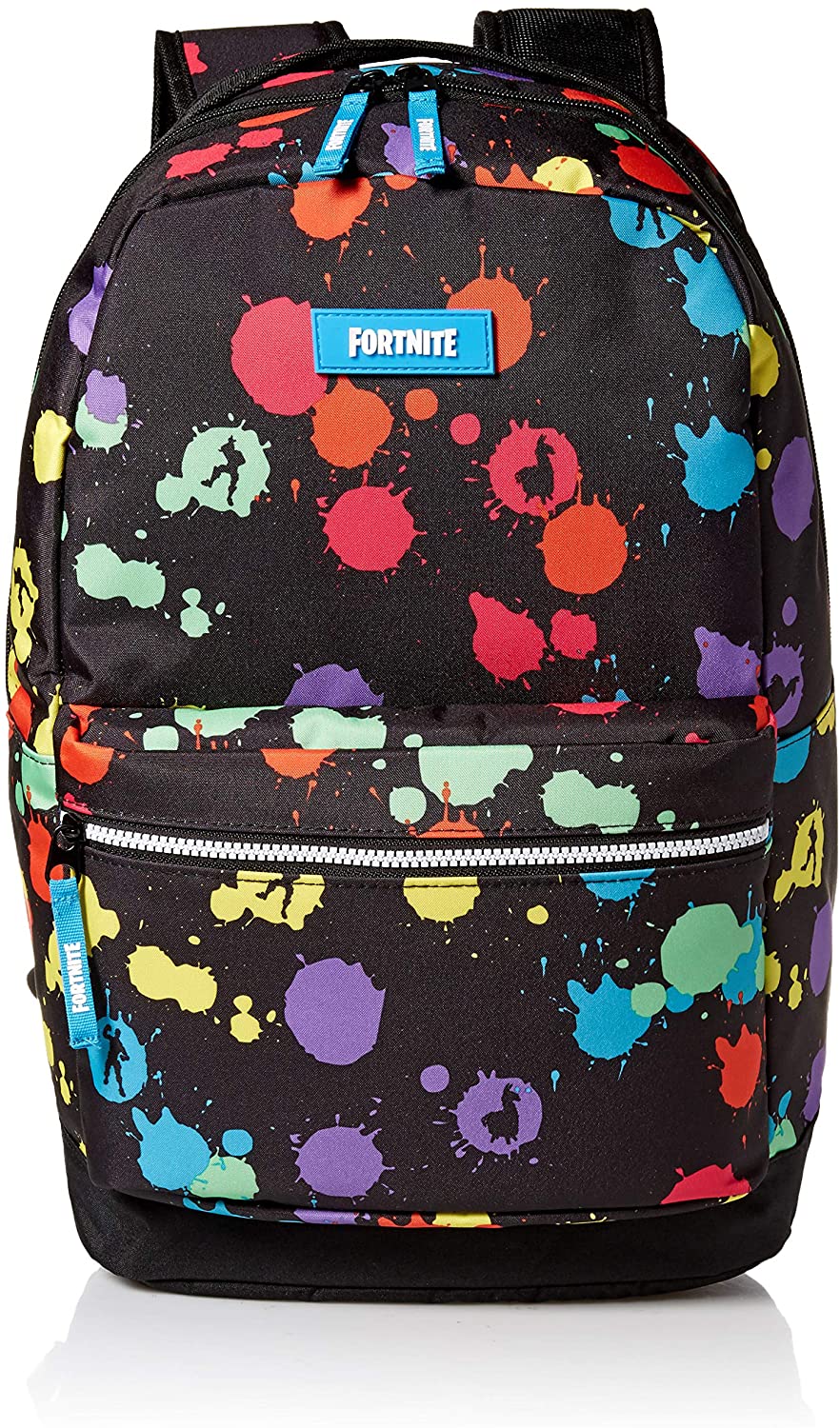 Fortnite Multiplier Backpack